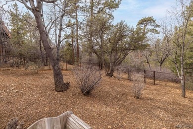 Welcome to this beautiful 4-bedroom, 3-bath mountain retreat - photo 35