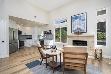 This beautifully renovated 3-bedroom, 2.5-bath canyon home has - photo 5