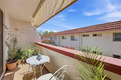 Welcome to this inviting 2-bed/ 2-bath condo the desirable Casa - photo 35