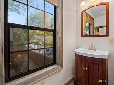 Positioned on prestigious Edgewater Drive in Landa Park Estates - photo 35