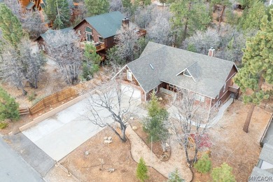 Welcome to this beautiful 4-bedroom, 3-bath mountain retreat - photo 36