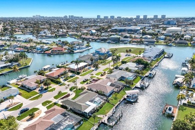 ***ONE OF THE BEST DEALS ON MARCO ISLAND*** This charming and - photo 36