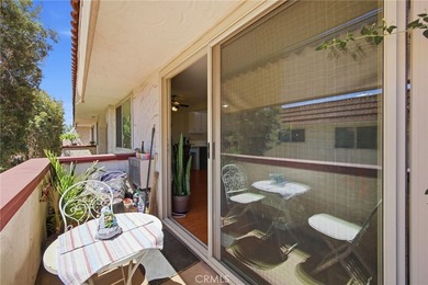 Welcome to this inviting 2-bed/ 2-bath condo the desirable Casa - photo 36
