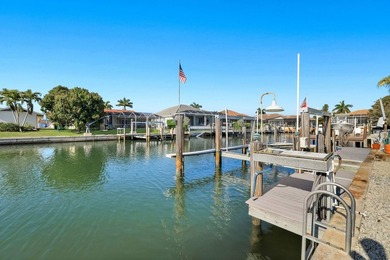 ***ONE OF THE BEST DEALS ON MARCO ISLAND*** This charming and - photo 37