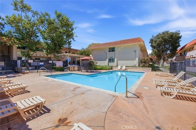 Welcome to this inviting 2-bed/ 2-bath condo the desirable Casa - photo 37