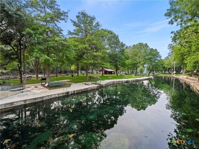 Positioned on prestigious Edgewater Drive in Landa Park Estates - photo 37