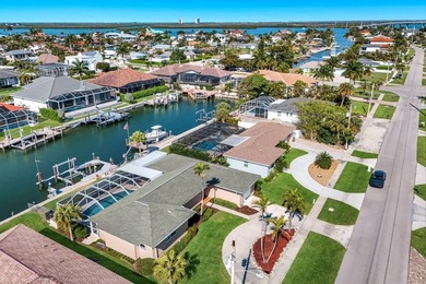 ***ONE OF THE BEST DEALS ON MARCO ISLAND*** This charming and - photo 38