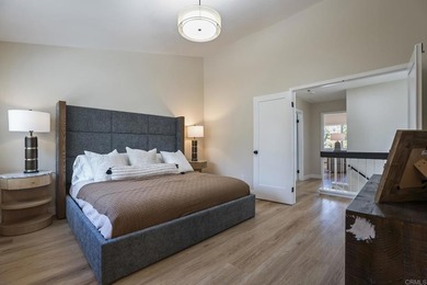 This beautifully renovated 3-bedroom, 2.5-bath canyon home has - photo 8