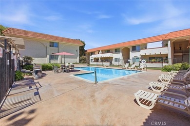 Welcome to this inviting 2-bed/ 2-bath condo the desirable Casa - photo 38