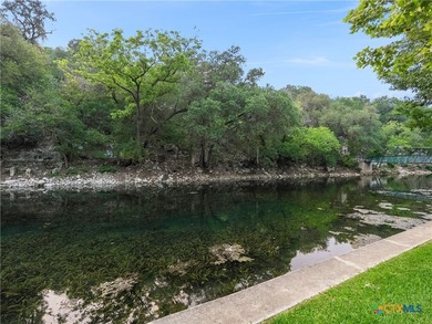 Positioned on prestigious Edgewater Drive in Landa Park Estates - photo 38