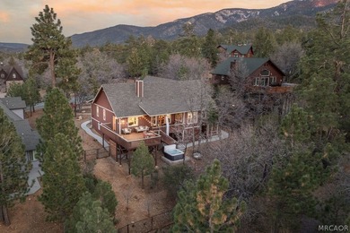 Welcome to this beautiful 4-bedroom, 3-bath mountain retreat - photo 39
