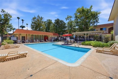 Welcome to this inviting 2-bed/ 2-bath condo the desirable Casa - photo 39