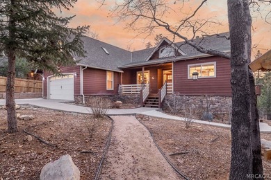 Welcome to this beautiful 4-bedroom, 3-bath mountain retreat - photo 40