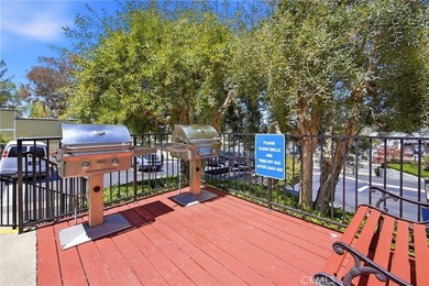 Welcome to this inviting 2-bed/ 2-bath condo the desirable Casa - photo 41