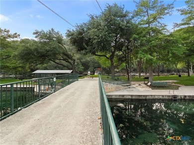 Positioned on prestigious Edgewater Drive in Landa Park Estates - photo 41
