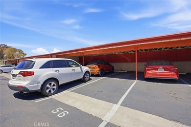 Welcome to this inviting 2-bed/ 2-bath condo the desirable Casa - photo 42