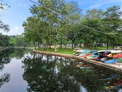 Positioned on prestigious Edgewater Drive in Landa Park Estates - photo 42
