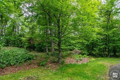 Design your home on this lovely vacant lot located on the - photo 3