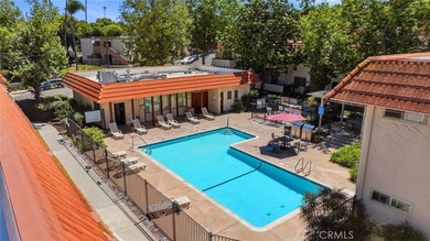 Welcome to this inviting 2-bed/ 2-bath condo the desirable Casa - photo 43