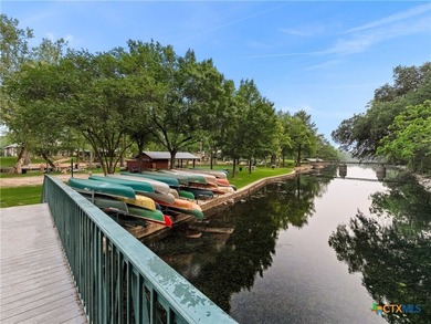 Positioned on prestigious Edgewater Drive in Landa Park Estates - photo 43