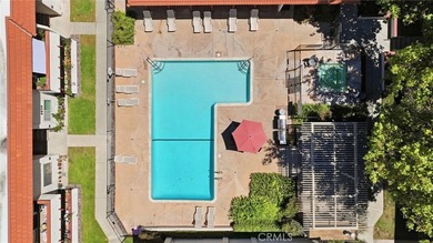 Welcome to this inviting 2-bed/ 2-bath condo the desirable Casa - photo 44