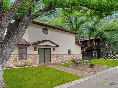 Positioned on prestigious Edgewater Drive in Landa Park Estates - photo 44