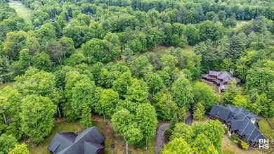 Design your home on this lovely vacant lot located on the - photo 6