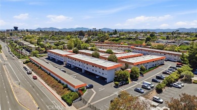 Welcome to this inviting 2-bed/ 2-bath condo the desirable Casa - photo 46