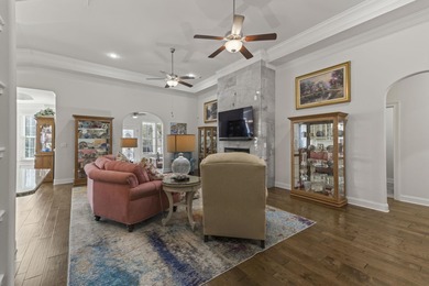 Welcome to Tuscan Sands where laid-back coastal living meets