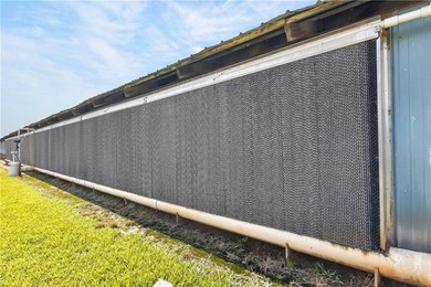Central Georgia Poultry Farm for Sale | Active 6-House Broiler - photo 7