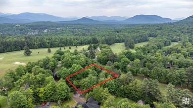 Design your home on this lovely vacant lot located on the - photo 8