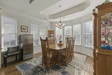 Welcome to Tuscan Sands where laid-back coastal living meets