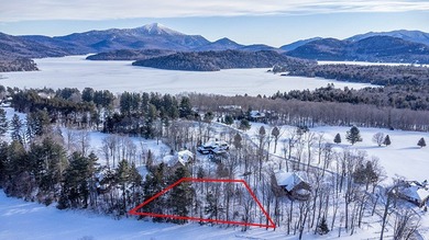 Design your home on this lovely vacant lot located on the - photo 9