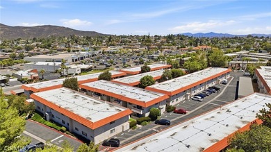 Welcome to this inviting 2-bed/ 2-bath condo the desirable Casa - photo 49
