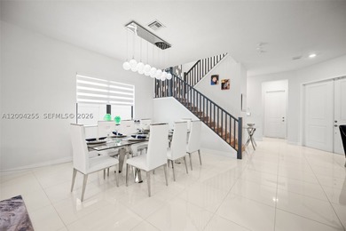 Located in the prestigious Marbella subdivision in Miramar, this - photo 5