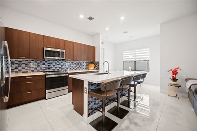 Located in the prestigious Marbella subdivision in Miramar, this - photo 7