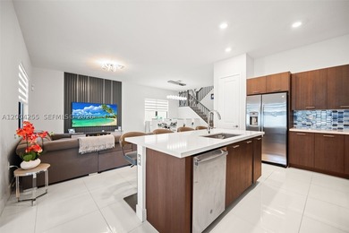 Located in the prestigious Marbella subdivision in Miramar, this - photo 8