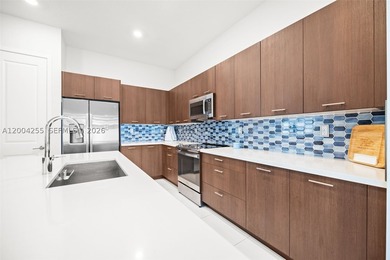 Located in the prestigious Marbella subdivision in Miramar, this - photo 9