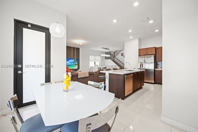 Located in the prestigious Marbella subdivision in Miramar, this - photo 10