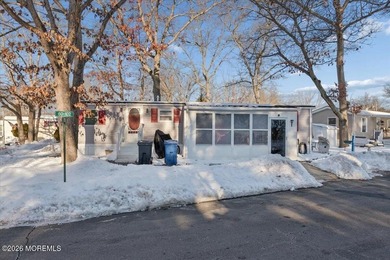 Hold on! You just stumbled upon your dream home at the Jersey - photo 1