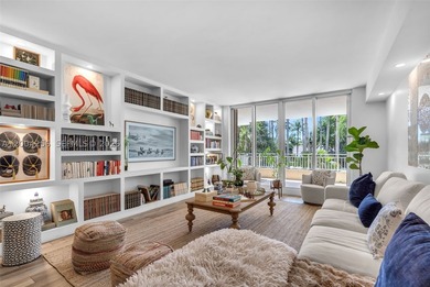 Spacious 3BD/3BA residence offering 2,510 SF in the highly - photo 1