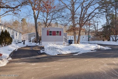 Hold on! You just stumbled upon your dream home at the Jersey - photo 2