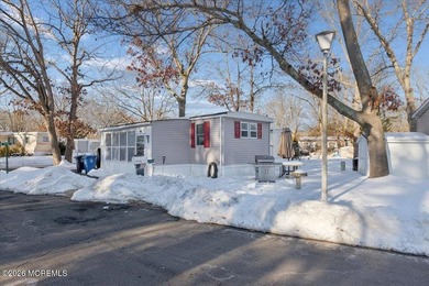 Hold on! You just stumbled upon your dream home at the Jersey - photo 3