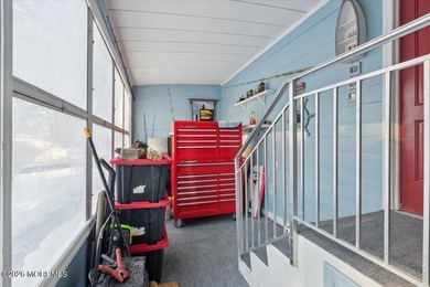 Hold on! You just stumbled upon your dream home at the Jersey - photo 4
