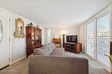 Hold on! You just stumbled upon your dream home at the Jersey - photo 5