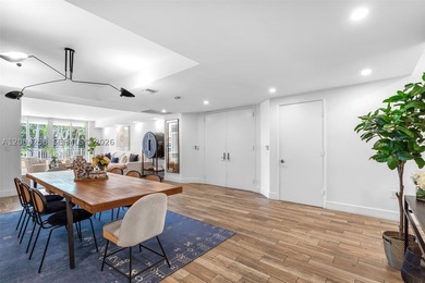 Spacious 3BD/3BA residence offering 2,510 SF in the highly - photo 5