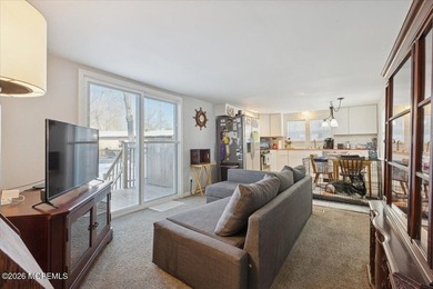 Hold on! You just stumbled upon your dream home at the Jersey - photo 6