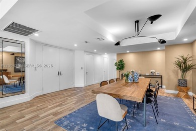 Spacious 3BD/3BA residence offering 2,510 SF in the highly - photo 6