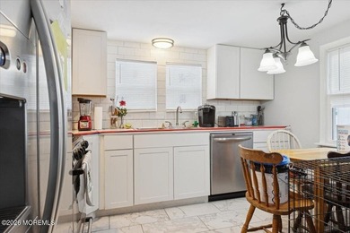 Hold on! You just stumbled upon your dream home at the Jersey - photo 7