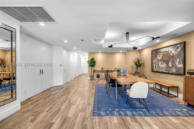Spacious 3BD/3BA residence offering 2,510 SF in the highly - photo 7